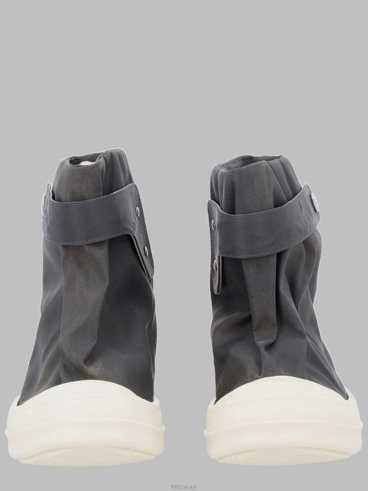 Rick Owens 26 F/W �������� ��ũ������ ���� DS02F6814_NBFD781 B004231834426 F/W �������� ��ũ������ ���� DS02F6814_NBFD781 B004