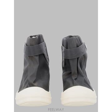 26 F/W 릭오웬스 다크쉐도우 부츠 DS02F6814_NBFD781 B0042318344