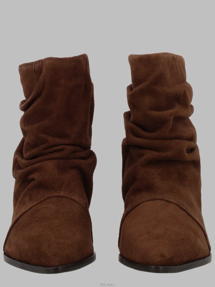Ash 26 F/W �ƽ� ���� TRINITY02_MINK B004231834926 F/W �ƽ� ���� TRINITY02_MINK B0042318349