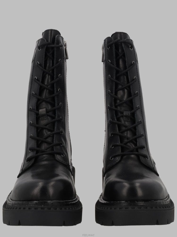 Ash 26 F/W �ƽ� ���� DOVER01_BLACK B004231835026 F/W �ƽ� ���� DOVER01_BLACK B0042318350