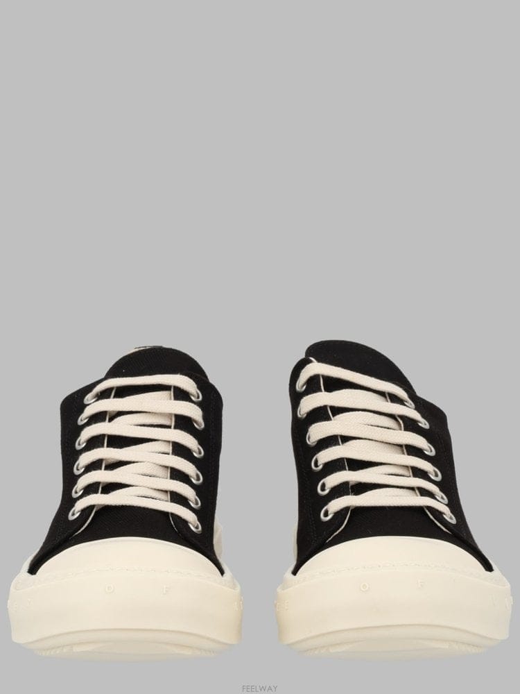 Rick Owens 26 F/W �������� ��ũ������ ����Ŀ�� DS02F6802_DOEH4 B004231835126 F/W �������� ��ũ������ ����Ŀ�� DS02F6802_DOEH4 B0