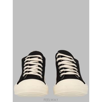 26 F/W 릭오웬스 다크쉐도우 스니커즈 DS02F6802_DOEH4 B0042318351