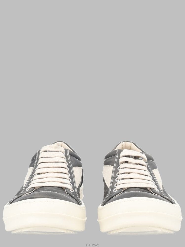 Rick Owens 26 F/W �������� ��ũ������ ����Ŀ�� DS02F6803_NBFDL B004231835326 F/W �������� ��ũ������ ����Ŀ�� DS02F6803_NBFDL B0