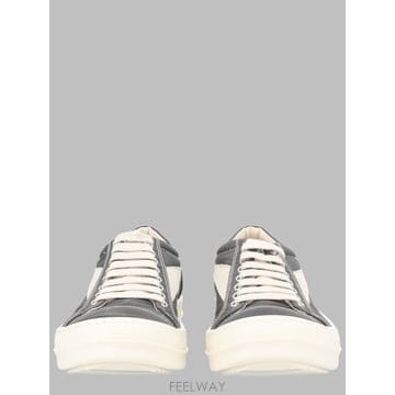 26 F/W 릭오웬스 다크쉐도우 스니커즈 DS02F6803_NBFDL B0042318353