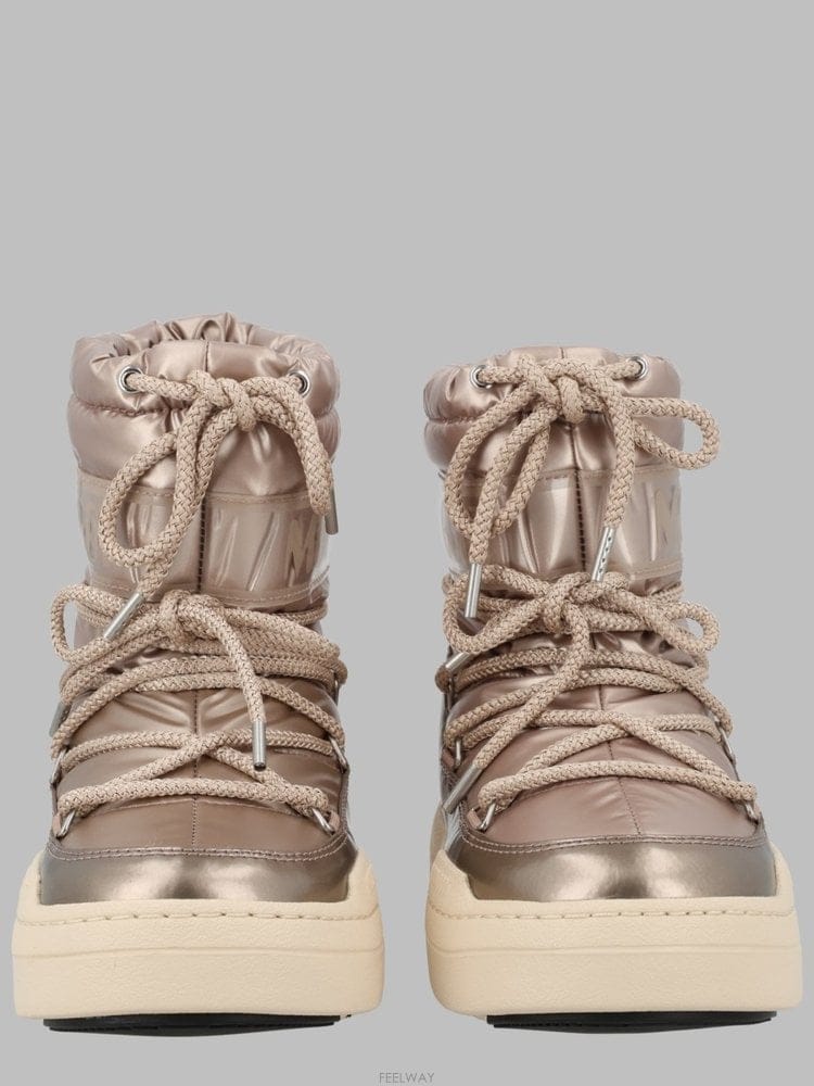 | Other Brand | 26 F/W ������ JR PARK ���� (KIDS ��ǰ) 80D344 B004231835626 F/W ������ JR PARK ���� (KIDS ��ǰ) 80D344 B0042318