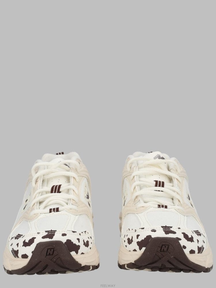 New Balance 26 F/W ���߶��� ����Ŀ�� U530MLB_LINEN/PUMPERN B004231835926 F/W ���߶��� ����Ŀ�� U530MLB_LINEN/PUMPERN B004231