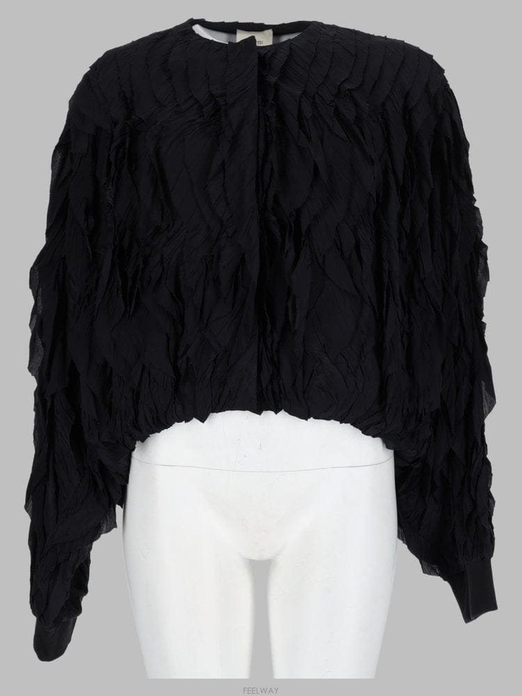 | Other Brand | 26 F/W �˸��� BLAZERS 266911_A6029NOTTE B004231953926 F/W �˸��� BLAZERS 266911_A6029NOTTE B0042319539