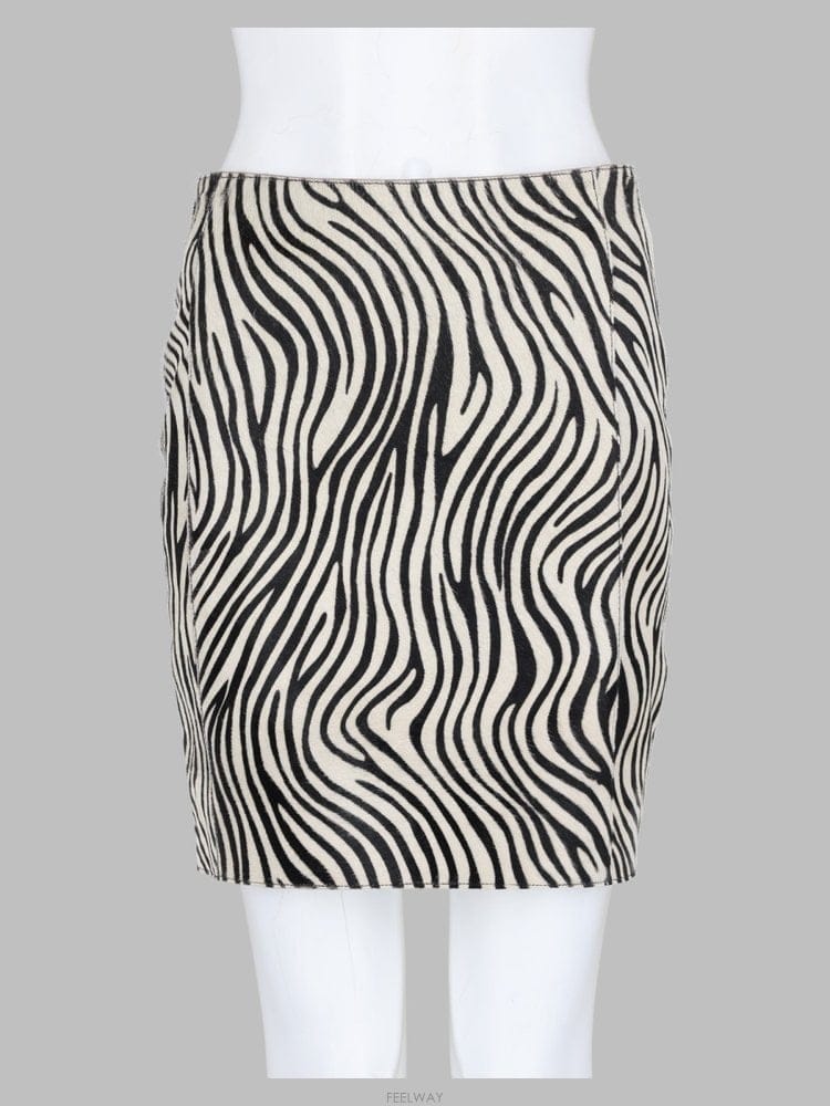 | Other Brand | 26 F/W �˸��� ��ĿƮ 266008_A6040ZEBRA B004231954126 F/W �˸��� ��ĿƮ 266008_A6040ZEBRA B0042319541