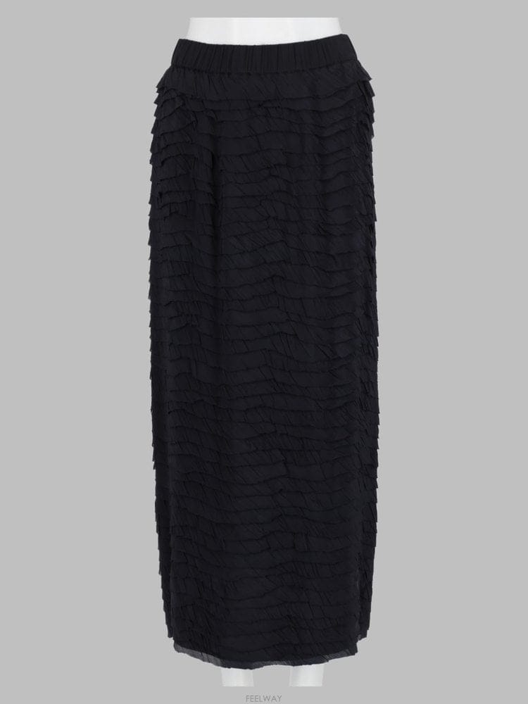 | Other Brand | 26 F/W �˸��� ��ĿƮ 266001_A6029NOTTE B004231954526 F/W �˸��� ��ĿƮ 266001_A6029NOTTE B0042319545