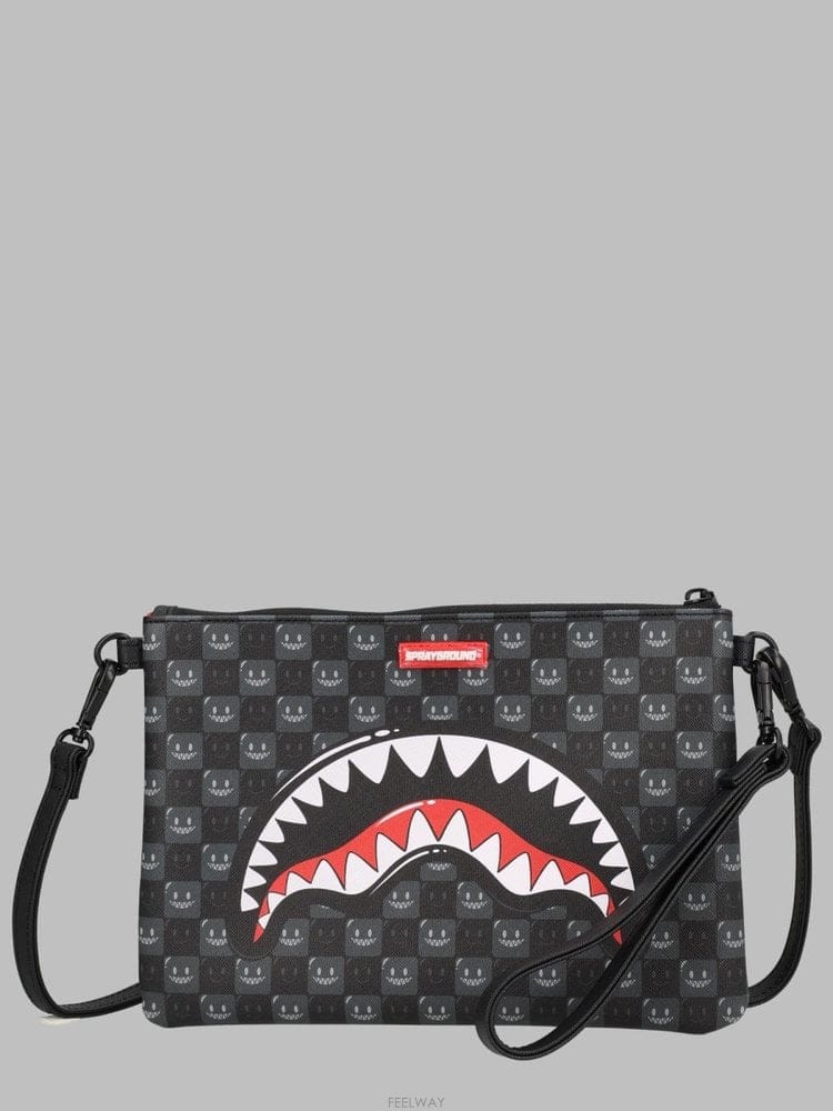 | Other Brand | 26 F/W �������̱׶��� CLUTCHBAGS 910B9318_NS B004231996426 F/W �������̱׶��� CLUTCHBAGS 910B9318_NS B004231