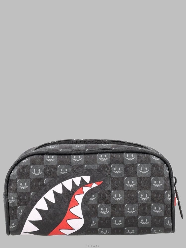 | Other Brand | 26 F/W �������̱׶��� CLUTCHBAGS 910B9316_NS B004231996626 F/W �������̱׶��� CLUTCHBAGS 910B9316_NS B004231