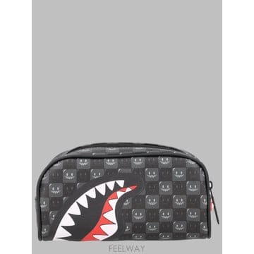 26 F/W 스프레이그라운드 CLUTCHBAGS 910B9316_NS B0042319966