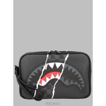 26 F/W 스프레이그라운드 CLUTCHBAGS 910B9351_NS B0042319968