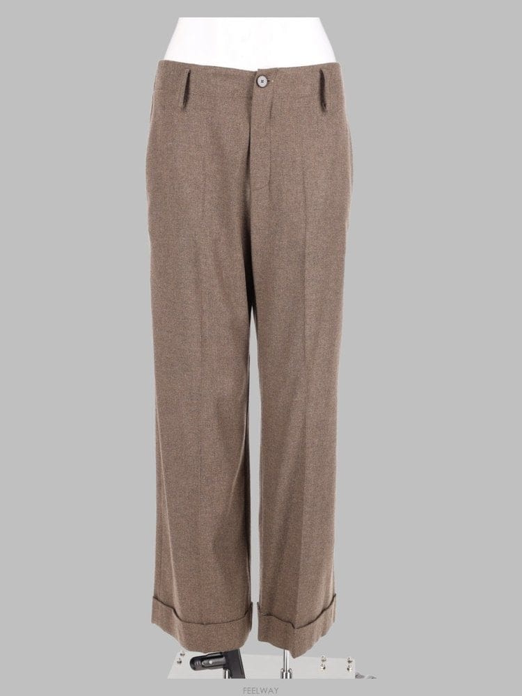 | Other Brand | 26 F/W �˸��� CASUALTROUSERS 166173_A6218 B004231997326 F/W �˸��� CASUALTROUSERS 166173_A6218 B0042319973