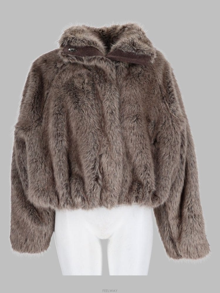 | Other Brand | 26 F/W �˸��� BLAZERS 166943_A6228FUME B004231997426 F/W �˸��� BLAZERS 166943_A6228FUME B0042319974