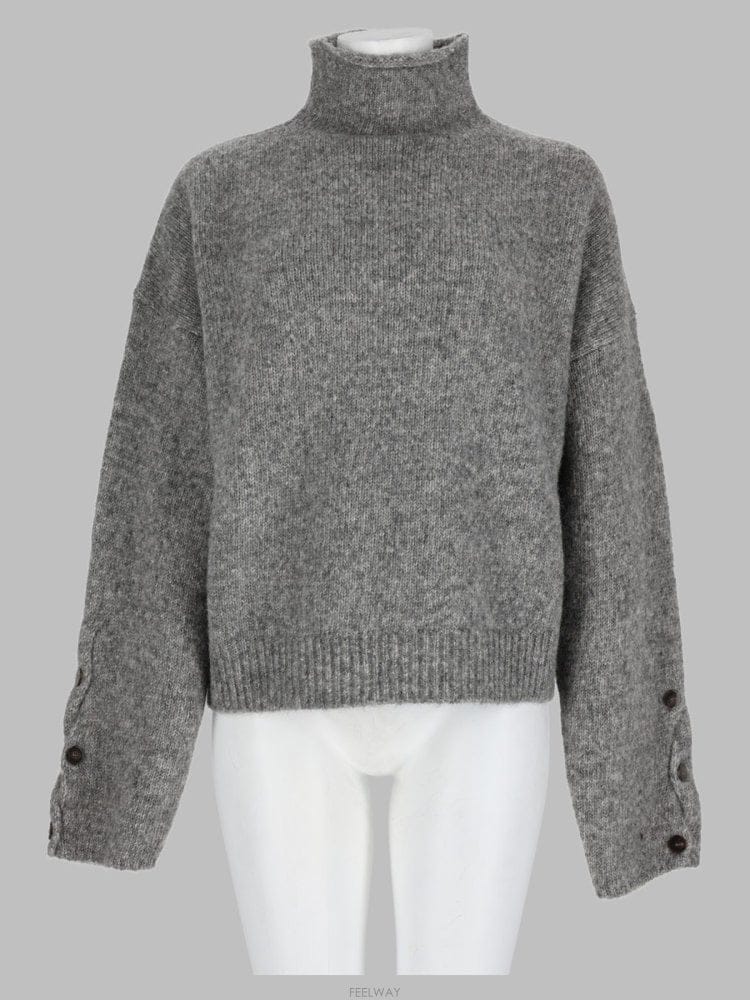 | Other Brand | 26 F/W �˸��� ������ 266475_A6216GR B004231997526 F/W �˸��� ������ 266475_A6216GR B0042319975