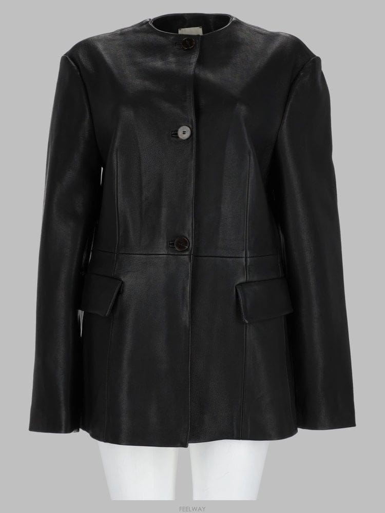 | Other Brand | 26 F/W �˸��� LEATHERJACKETS 266906_A6231 B004231997626 F/W �˸��� LEATHERJACKETS 266906_A6231 B0042319976