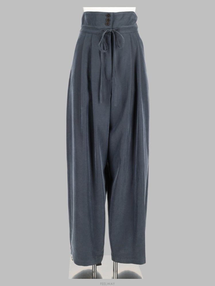 | Other Brand | 26 F/W �˸��� CASUALTROUSERS 166145_A6242 B004231997726 F/W �˸��� CASUALTROUSERS 166145_A6242 B0042319977