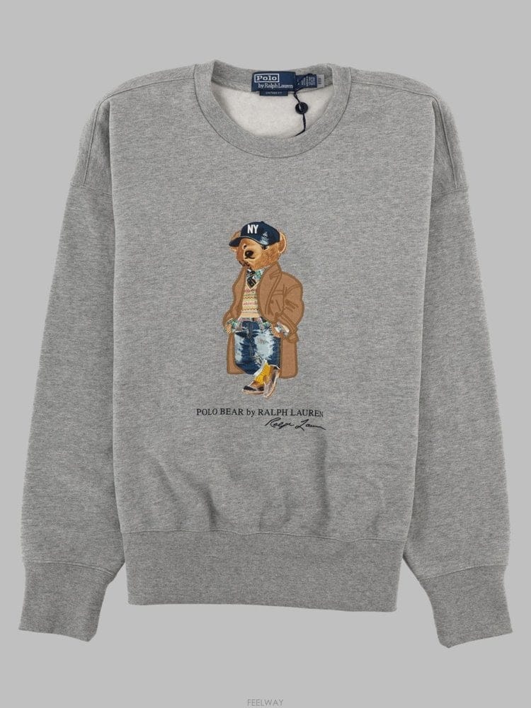 Ralph Lauren 26 F/W ���� �����η� ������ 710B27080_001ANDOVE B004231998226 F/W ���� �����η� ������ 710B27080_001ANDOVE B00423