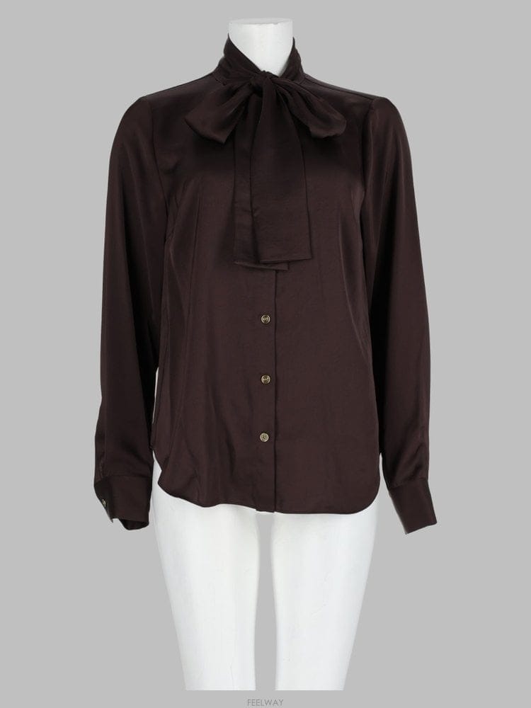 Michael Kors 26 F/W ����Ŭ �ھ SHORTSLEEVEDTSHIRTS MF6 B004232030726 F/W ����Ŭ �ھ SHORTSLEEVEDTSHIRTS MF6 B00423203