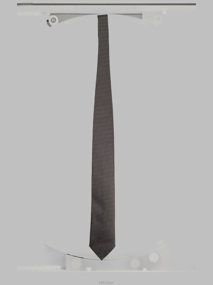 Zegna 26 F/W ���� ��Ÿ�� Z4C86TA4_1P8GN1 B004232030826 F/W ���� ��Ÿ�� Z4C86TA4_1P8GN1 B0042320308