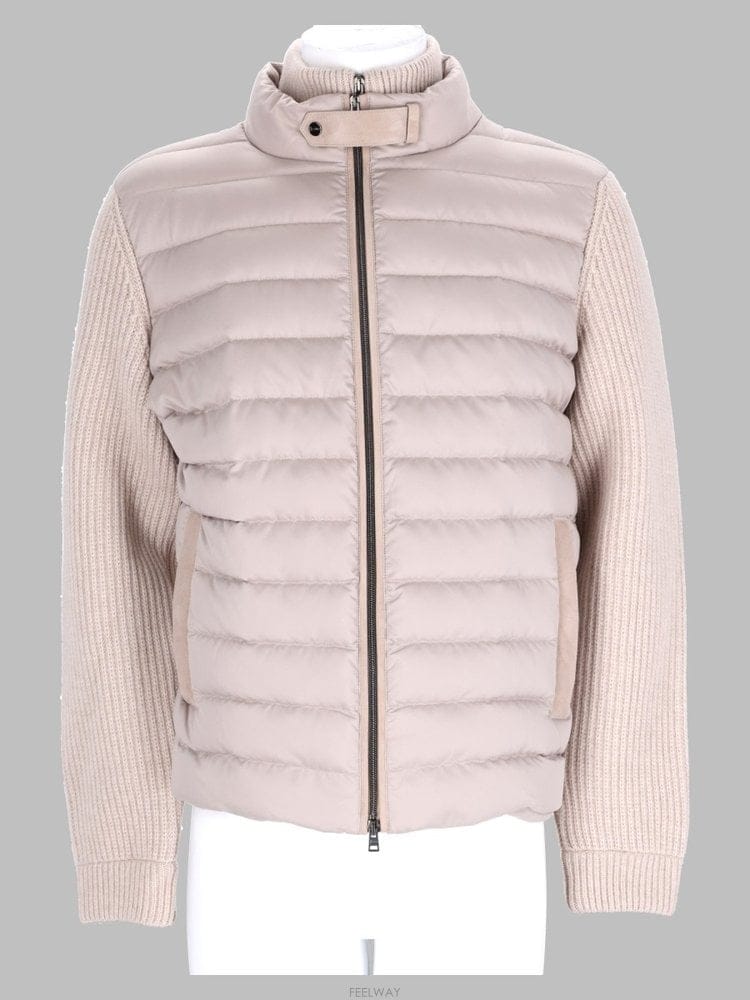 Herno 26 F/W ������ BLAZERS MP000137U_702649403 B004232031226 F/W ������ BLAZERS MP000137U_702649403 B0042320312
