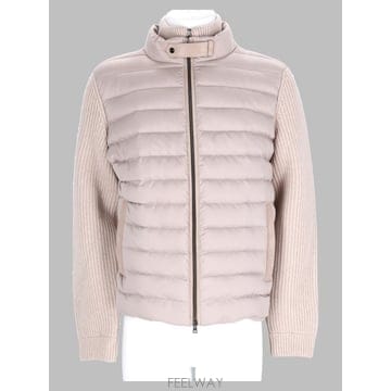 26 F/W 에르노 BLAZERS MP000137U_702649403 B0042320312