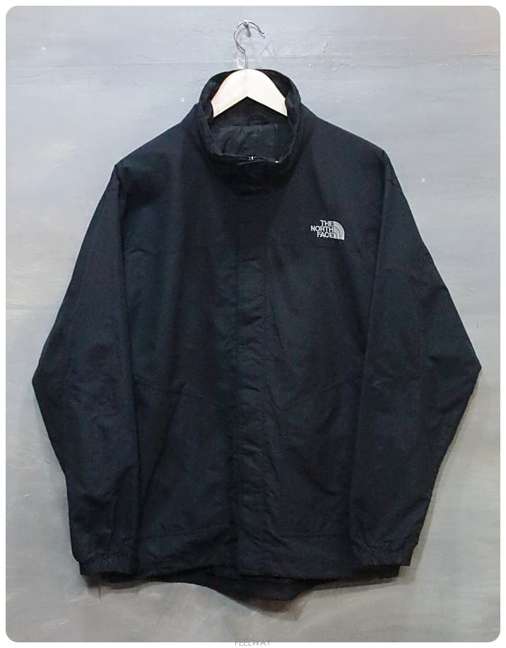 THE NORTH FACE 00s �뽺���̽� �ٶ����� ����ƾ ��ī (����M/95)00s �뽺���̽� �ٶ����� ����ƾ ��ī (����M/95)