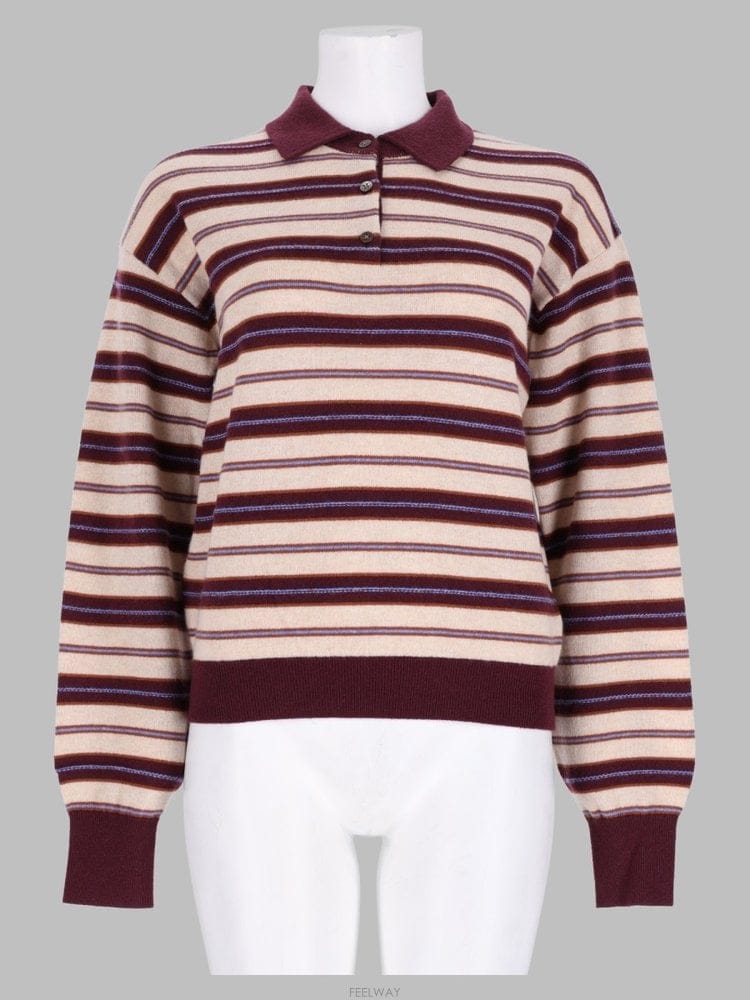 | Other Brand | 26 F/W GUEST IN RESIDENCE ������ W49210JM B004232032726 F/W GUEST IN RESIDENCE ������ W49210JM B0042320327