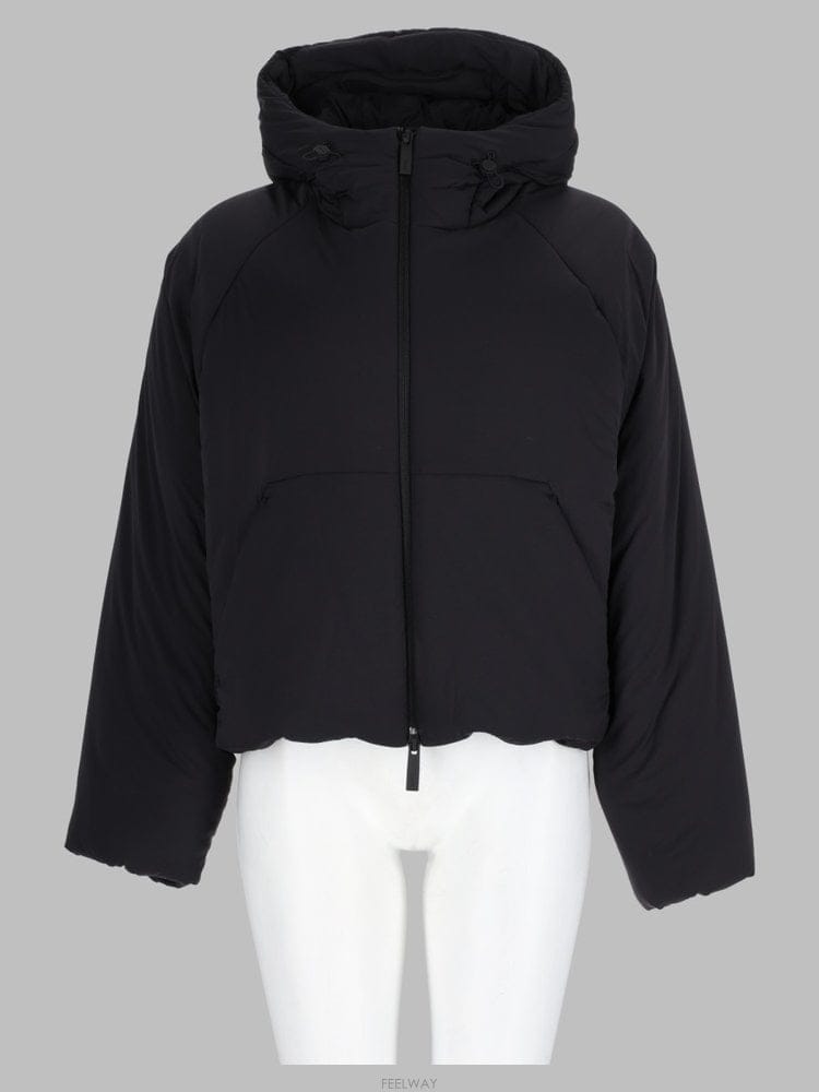 | Other Brand | 26 F/W LAMINAR BLAZERS GI00169DL_12853 B004232032926 F/W LAMINAR BLAZERS GI00169DL_12853 B0042320329