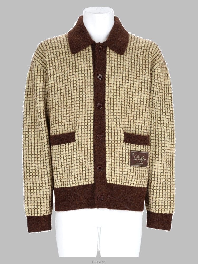 | Other Brand | 26 F/W ��Ȧ �� ���� ������ CA191_WO018YELLOW B004232033426 F/W ��Ȧ �� ���� ������ CA191_WO018YELLOW B00423203