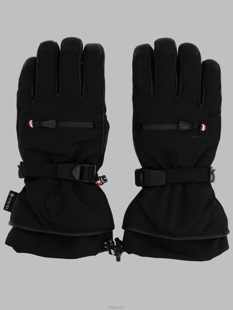 Moncler 26 F/W ��Ŭ���� �尩 L20973A00001_597S5999 B004232107426 F/W ��Ŭ���� �尩 L20973A00001_597S5999 B0042321074