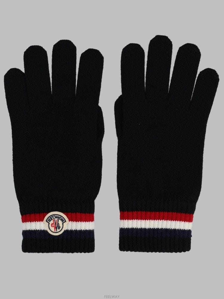 Moncler 26 F/W ��Ŭ���� �尩 L20913A00008_A9575999 B004232107826 F/W ��Ŭ���� �尩 L20913A00008_A9575999 B0042321078