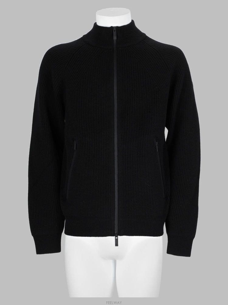 Moncler 26 F/W ��Ŭ���� ������ L20919B00044_M4281999 B004232174826 F/W ��Ŭ���� ������ L20919B00044_M4281999 B00423217