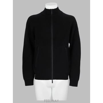 26 F/W 몽클레어 스웨터 L20919B00044_M4281999 B0042321748