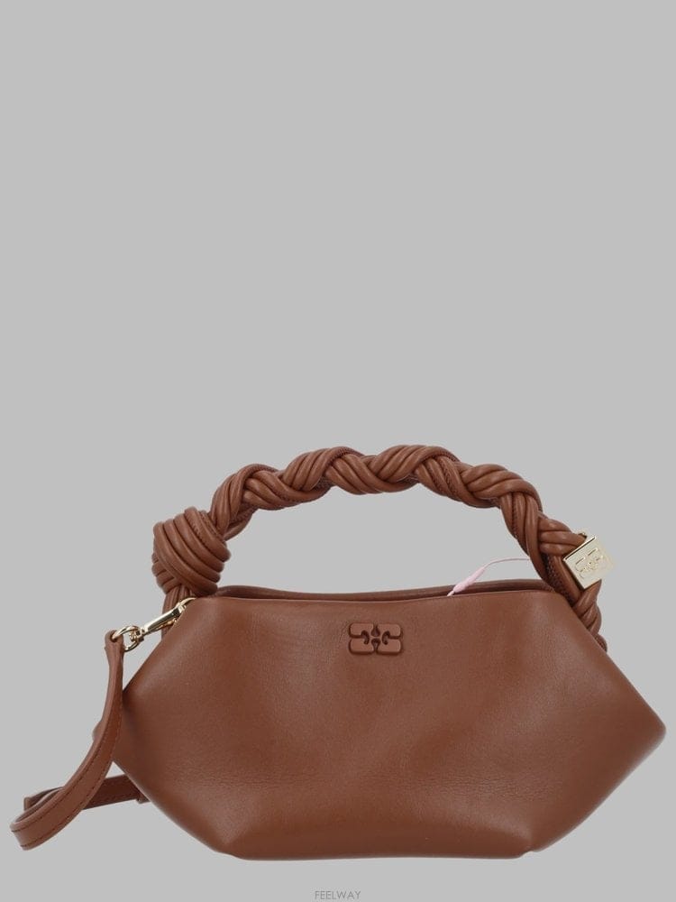 GANNI 26 F/W ���� ���� C2100035_ZXJ B004232175026 F/W ���� ���� C2100035_ZXJ B0042321750