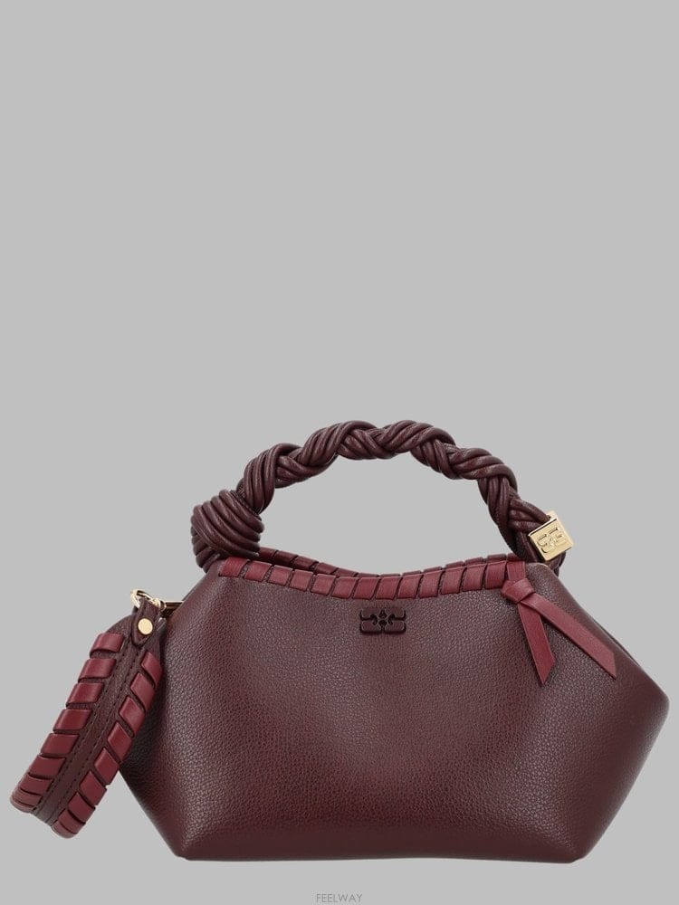 GANNI 26 F/W ���� ���� C2100052_936 B004232175226 F/W ���� ���� C2100052_936 B0042321752