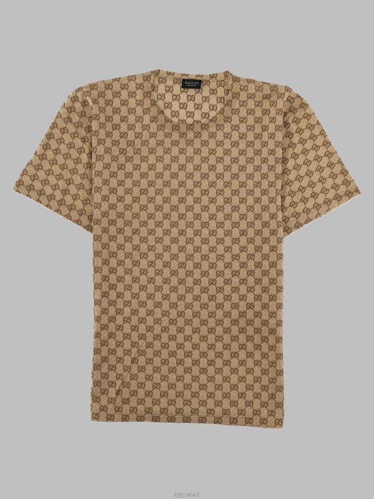 GUCCI 26 F/W ���� SHORTSLEEVEDTSHIRTS A009U9_X B004232239026 F/W ���� SHORTSLEEVEDTSHIRTS A009U9_X B0042322390