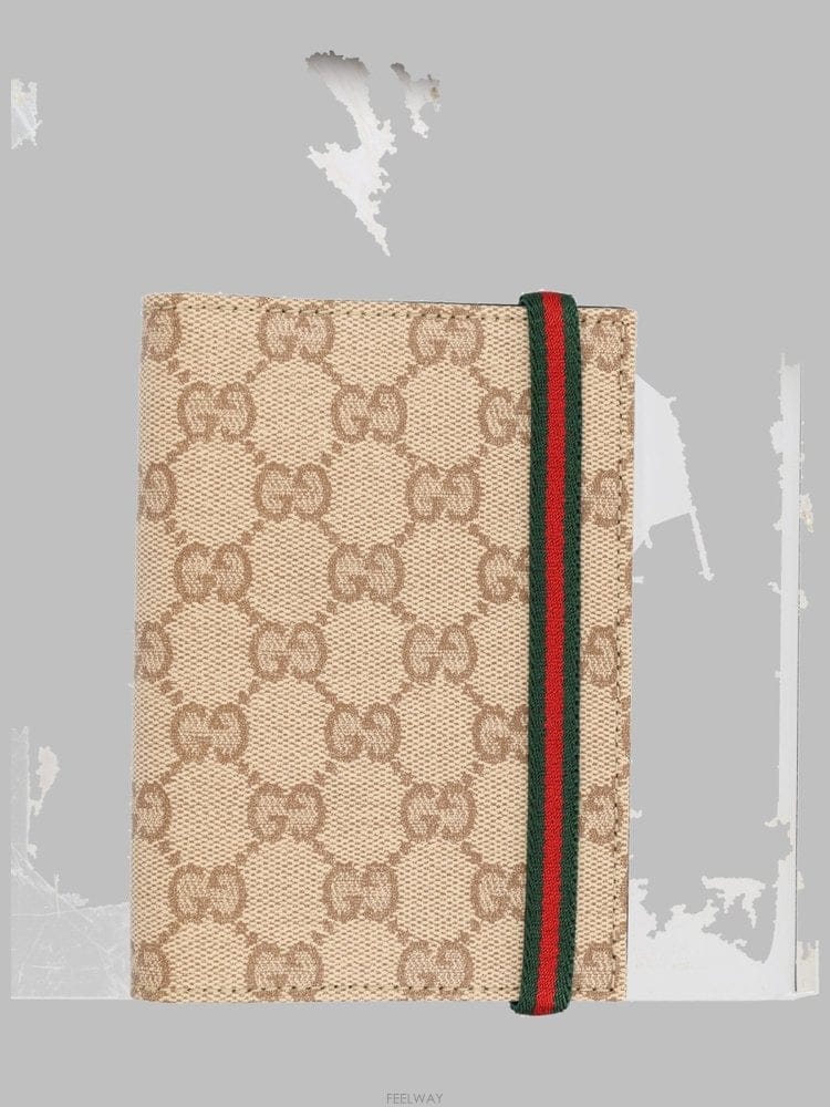 GUCCI 26 F/W ���� ���� A0071S_FAGJA8573 B004232239226 F/W ���� ���� A0071S_FAGJA8573 B0042322392