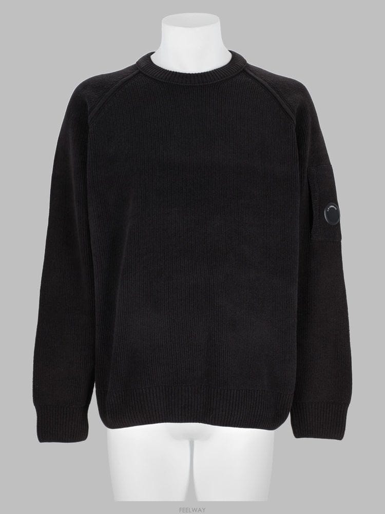 CP company 26 F/W CP ���۴� ������ 21CMKN196A_005558G99 B004232239526 F/W CP ���۴� ������ 21CMKN196A_005558G99 B00423223