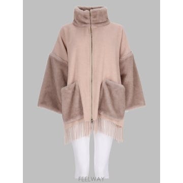 26 F/W 에르노 BLAZERS GC000602D_333951982 B0042322396