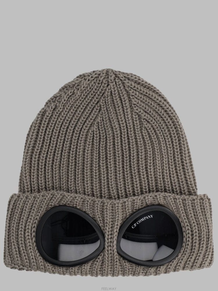 CP company 26 F/W CP ���۴� ���� 21CMAC742A_005509A356 B004232240926 F/W CP ���۴� ���� 21CMAC742A_005509A356 B004232240