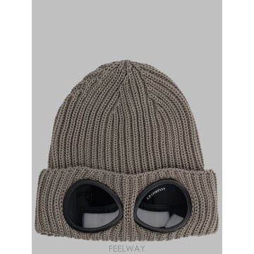 26 F/W CP 컴퍼니 모자 21CMAC742A_005509A356 B0042322409