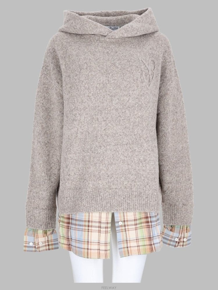 Acne 26 F/W ��ũ�� ��Ʃ��� ������ A60605_DCC B004232241126 F/W ��ũ�� ��Ʃ��� ������ A60605_DCC B0042322411