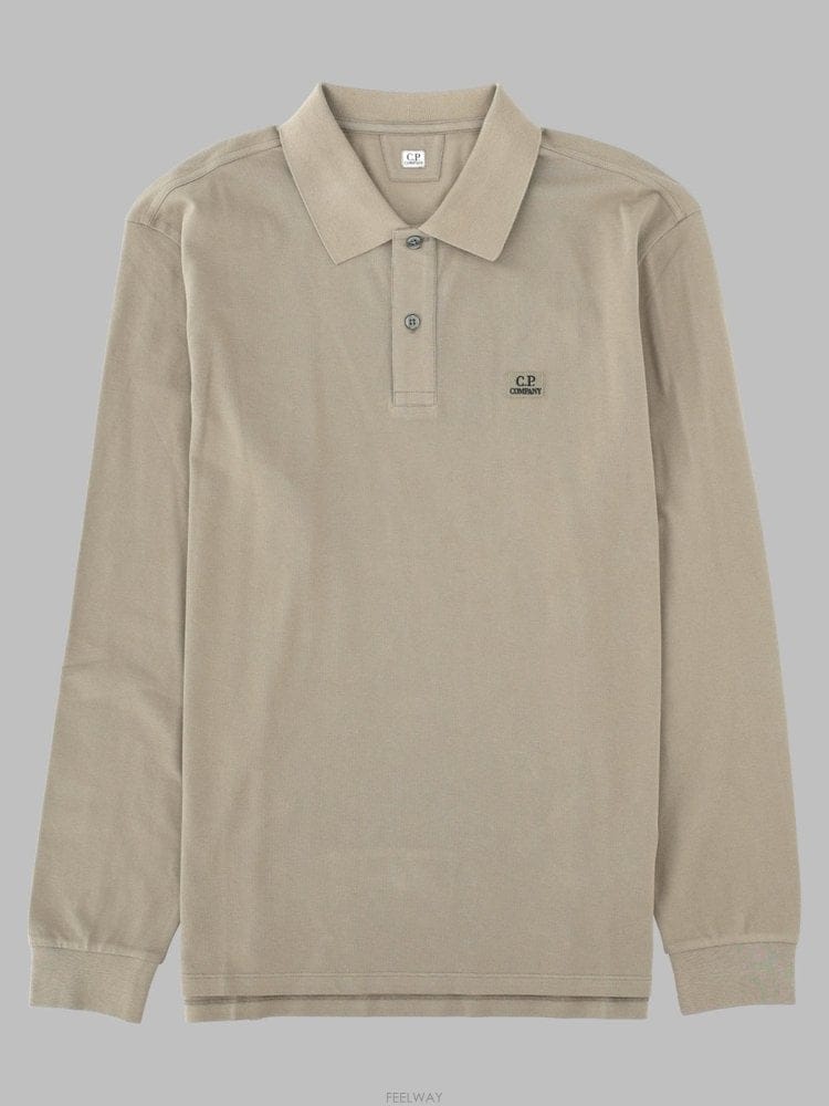 CP company 26 F/W CP ���۴� LONGSLEEVEDSHIRTS 21CMPL B004232241726 F/W CP ���۴� LONGSLEEVEDSHIRTS 21CMPL B0042322417