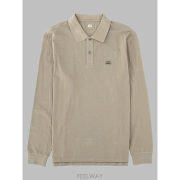 26 F/W CP 컴퍼니 LONGSLEEVEDSHIRTS 21CMPL B0042322417