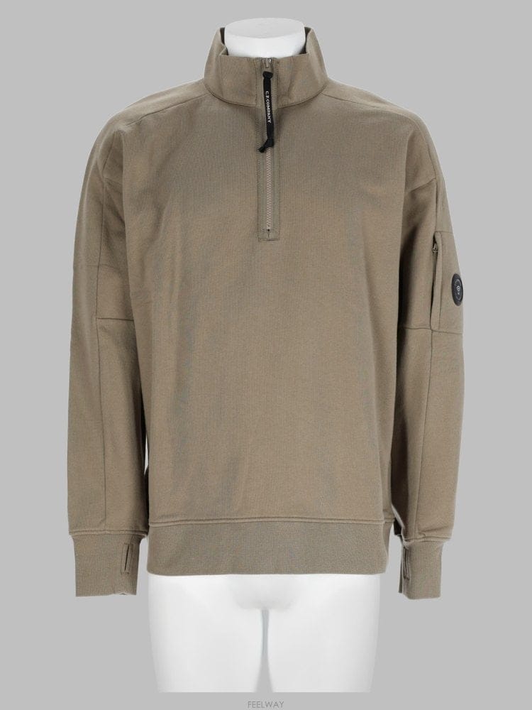 CP company 26 F/W CP ���۴� ������ 21CMSS033A_005086W35 B004232241826 F/W CP ���۴� ������ 21CMSS033A_005086W35 B00423224