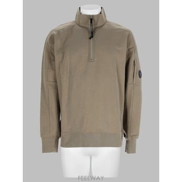 26 F/W CP 컴퍼니 맨투맨 21CMSS033A_005086W35 B0042322418