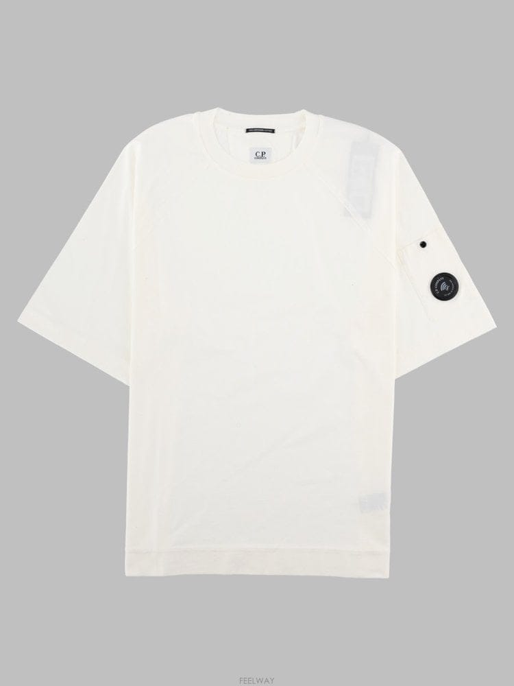 CP company 26 F/W CP ���۴� SHORTSLEEVEDTSHIRTS 21CM B004232241926 F/W CP ���۴� SHORTSLEEVEDTSHIRTS 21CM B0042322419