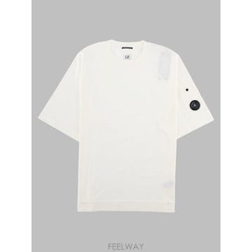 26 F/W CP 컴퍼니 SHORTSLEEVEDTSHIRTS 21CM B0042322419